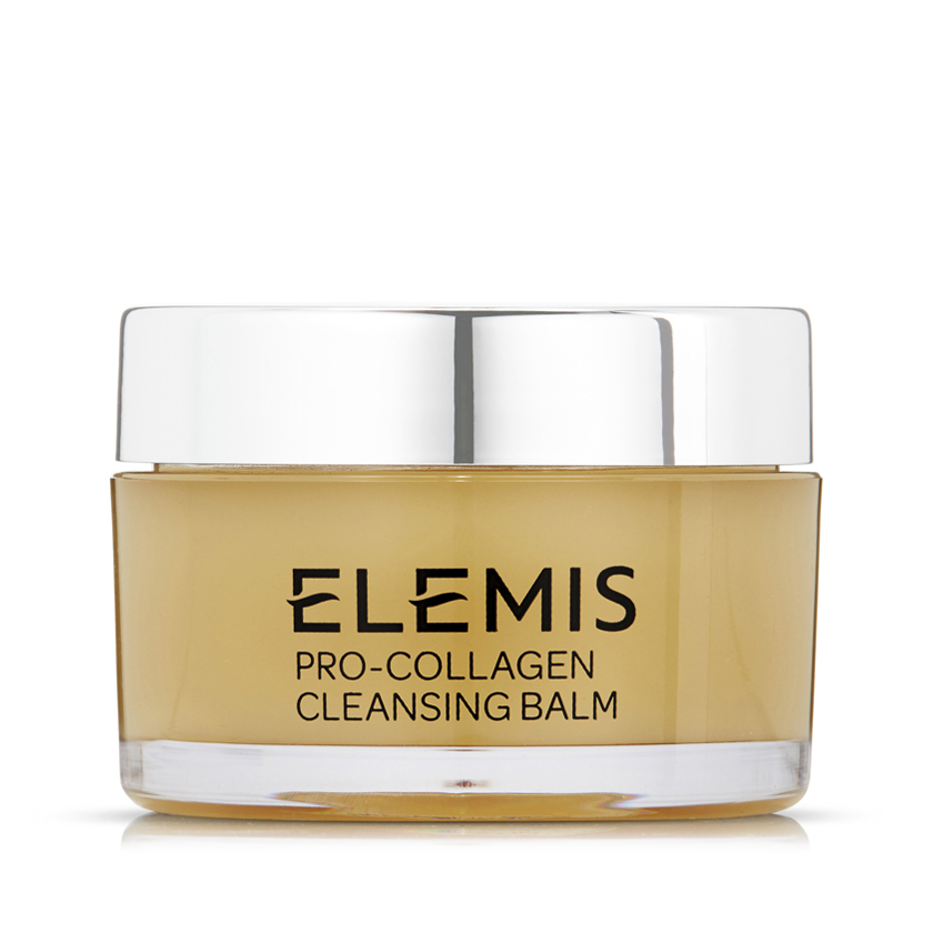 Elemis pro collagen balm. Крем Elemis. Elemis Pro-Collagen Cleansing Balm. Elemis бальзам для умывания. Elemis Pro-Collagen Neroli Cleansing Balm.