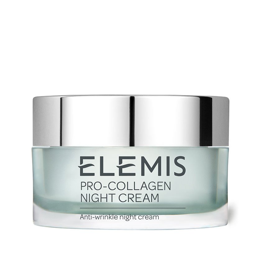 Крем elemis. Elemis Pro-Collagen Cleansing Balm. Elemis бальзам для умывания. Elemis Pro-Collagen overnight Matrix. Elemis косметика Dynamic Resurfacing Night Cream.