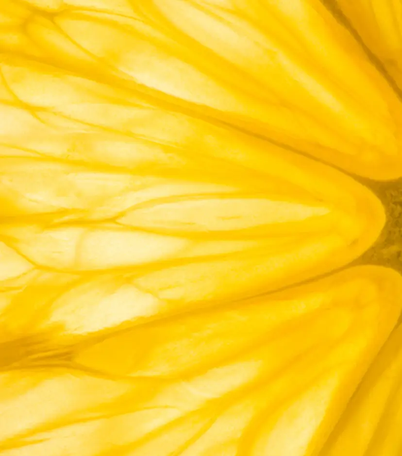 Что такое витамин С?