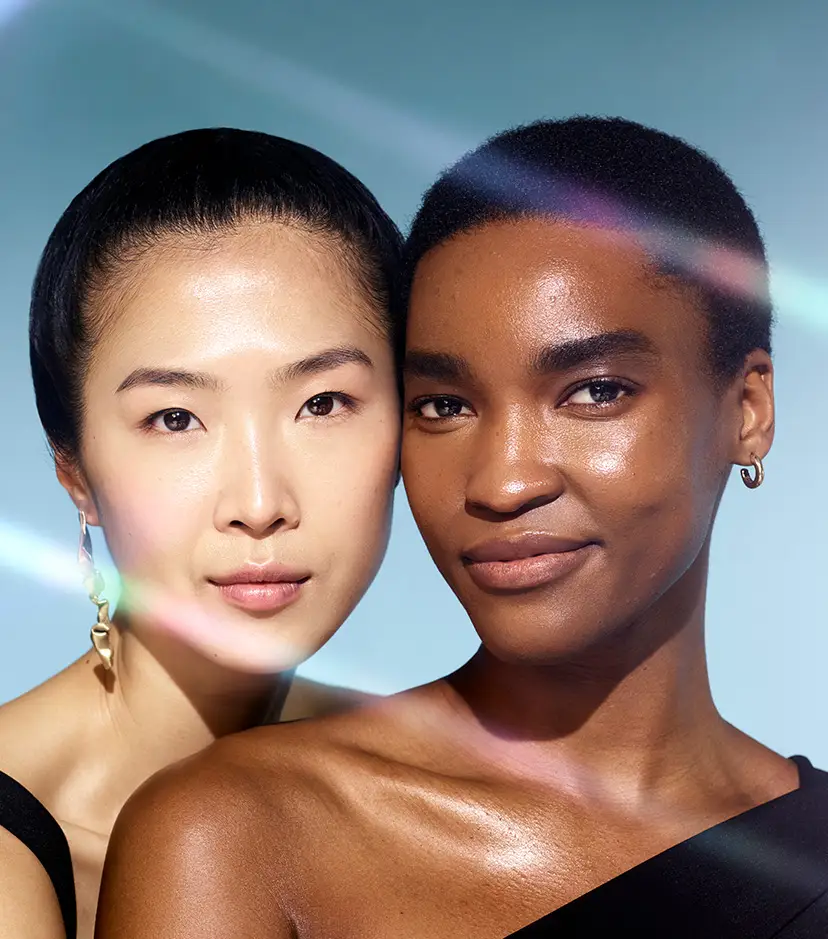 Чем Витамин С полезен для кожи?