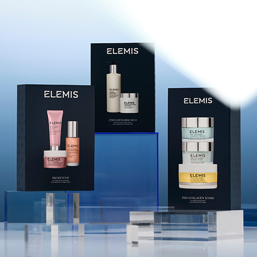 Скидки до -50%