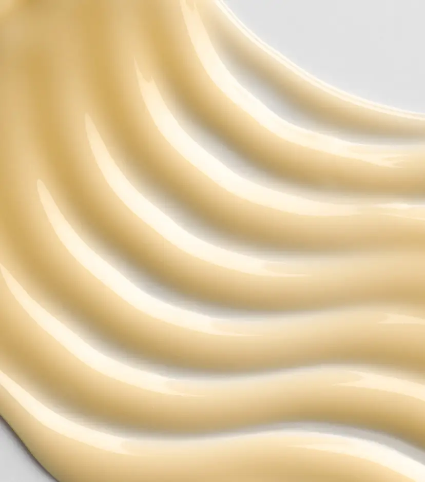 Какого цвета должна быть правильная сыворотка с Витамином С?