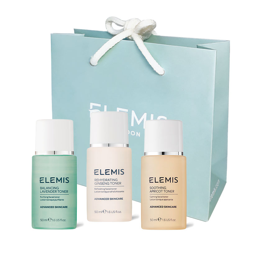 Elemis тоник. Elemis косметика набор. Elemis набор. Myrica тоник себумин с комплексом АС.net.