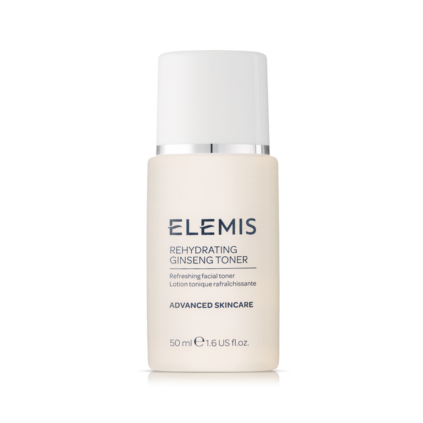 Elemis dynamic facial wash. Elemis Smart Cleanse Micellar Water. Тоник Elemis 50 мл. Elemis Rehydrating Toner 50мл. Elemis тоник для сухой кожи женьшень / Rehydrating Ginseng Toner.