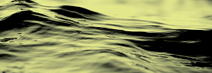 Морская Вода