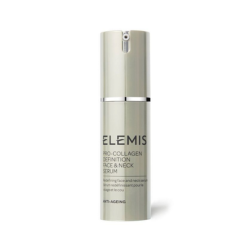 Elemis отзывы. Сыворотка для глаз Elemis Pro Collagen. Elemis косметика. Elemis крем для век Anti-age. Elemis Pro-Collagen Definition Eye Lip Contour Cream отзывы.