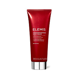 Крем для тела Франжипани-Монои 200 мл