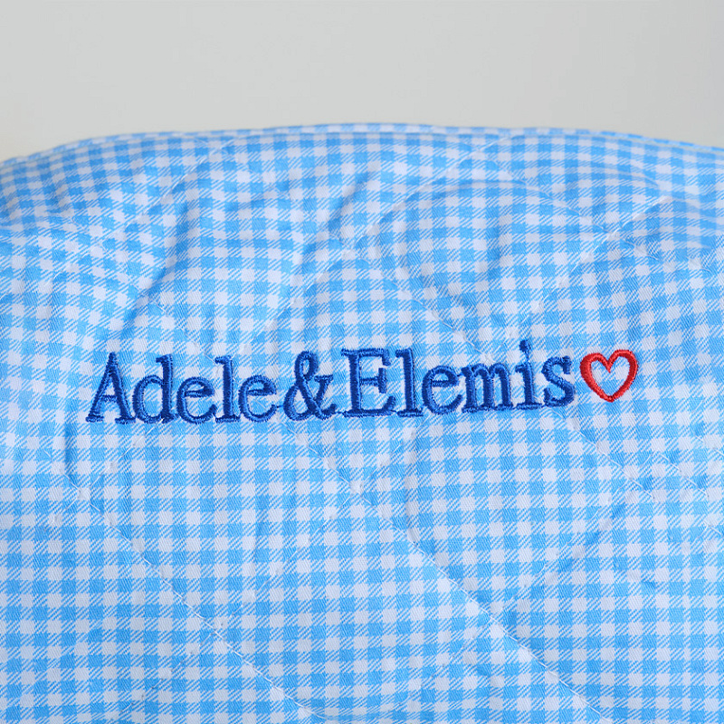 Британская классика Elemis x Adele for you